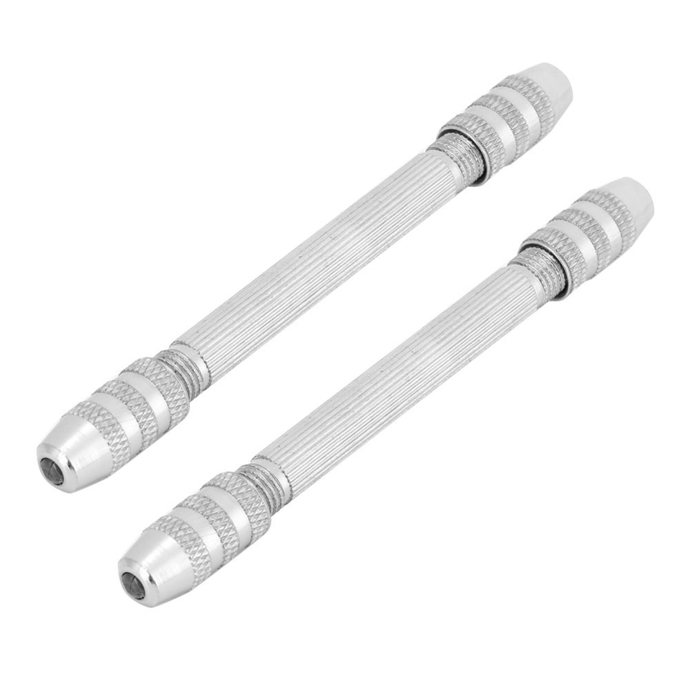2 piezas de mini tornillo de b - Jewelry Making Vise reseña y precio