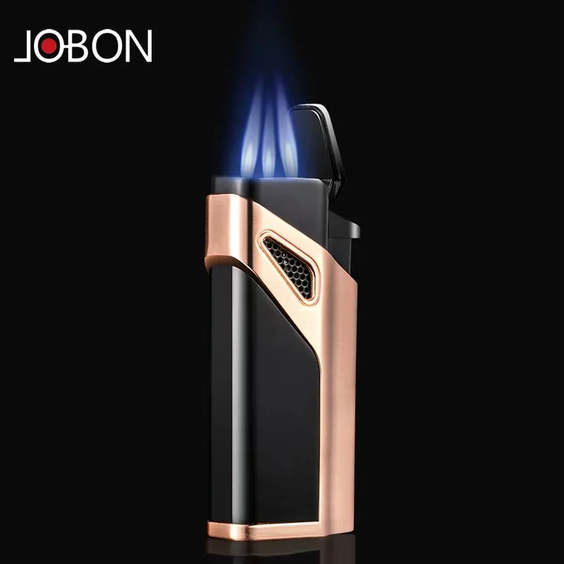 JOBON-encendedor de Metal de G - Jewelry Making Torch reseña y precio
