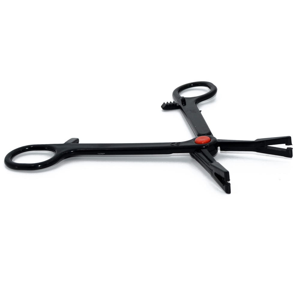 Piercing corporal acrílico est - Jewelry Making Round Nose Pliers reseña y precio