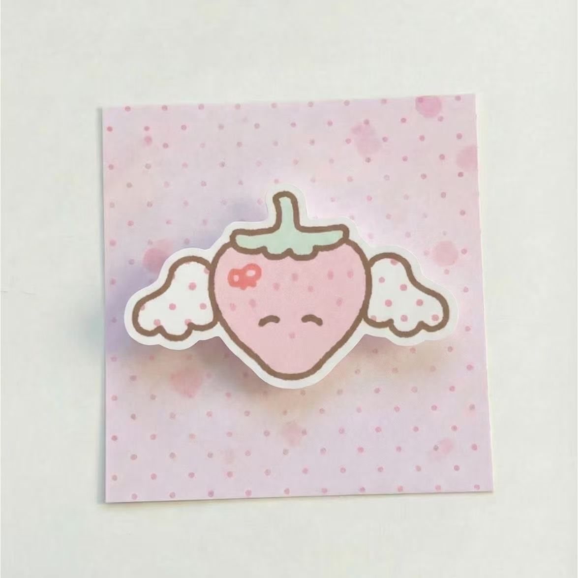 Juego de Pinzas para el Cabell - Jewelry Making For Kids reseña y precio