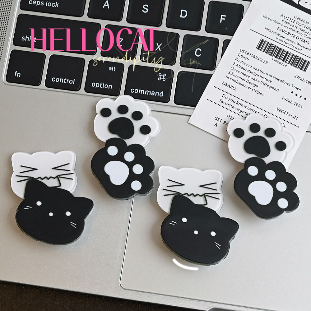 Pasadores de Pelo Kawaii Y2K c - Jewelry Making For Kids reseña y precio